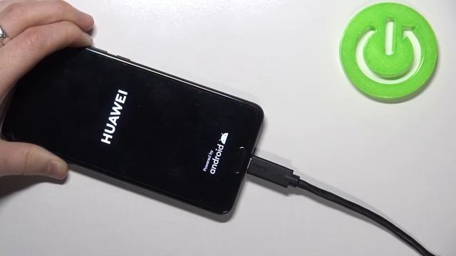Как активировать режим восстановления на Huawei P20 Pro? Вход в Recovery Mode на Huawei P20 Pro смотреть онлайн