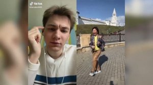 КАК ЖИВЕТ ЛЕГЕНДА АЗАМАТ АЙТАЛИЕВ