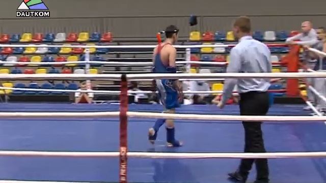 Открытый кубок Европы по тайскому боксу смотреть онлайн