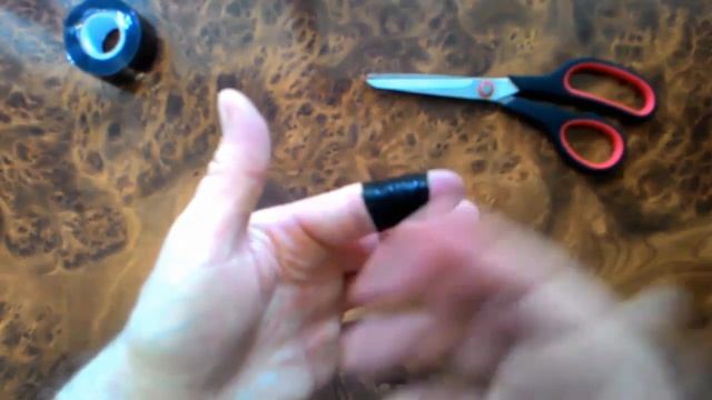 СИЛИКОНОВАЯ ЛЕНТА ДЛЯ ТРУБ | 3 ТЕСТ | ВЛАГОСТОЙКОСТЬ смотреть онлайн