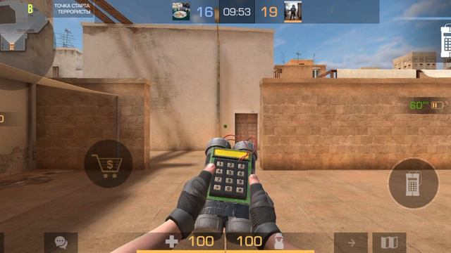история как я играл со со своим другом в standoff 2 смотреть онлайн