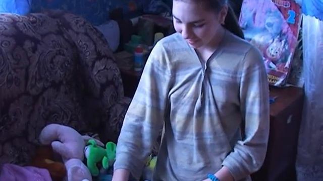 Рейд по не благополучным семьям. г. Павловск Вор. обл. смотреть онлайн