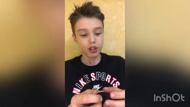 Обзор на напальчники смотреть онлайн