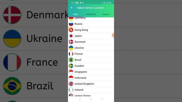 all contry free fire server hack only 15 mb brajil America Japan Australia Pakistan смотреть онлайн