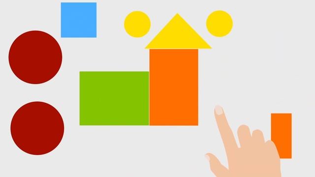 Аппликация машины смотреть онлайн