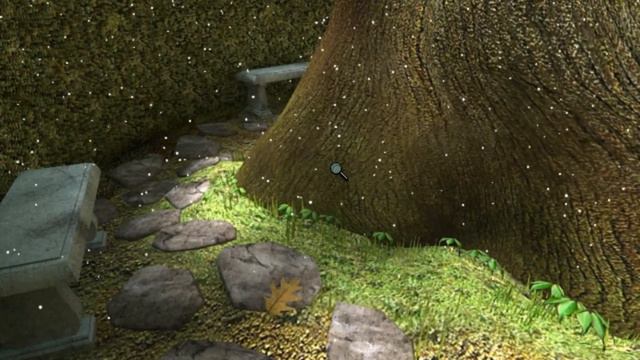 Нэнси Дрю Записки черной кошки часть 3 смотреть онлайн