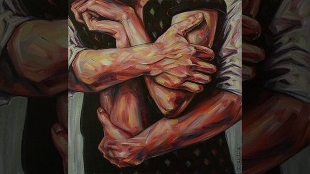 Luciano Pavarotti-Caruso 🥀