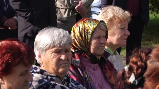 Тебя, родная Тополевка, нигде, ни в чем я не подвел смотреть онлайн