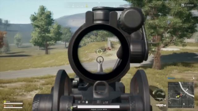 Сравниваем 60hz vs 144hz. Что лучше для игр? Тесты смотреть онлайн