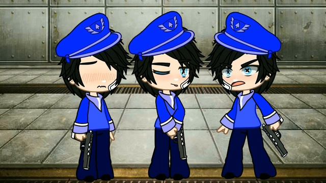 вы превращаетесь в того кого вы любите смотреть онлайн