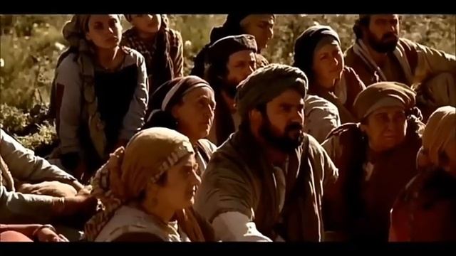 ПЗЖЕ - Нирвана смотреть онлайн