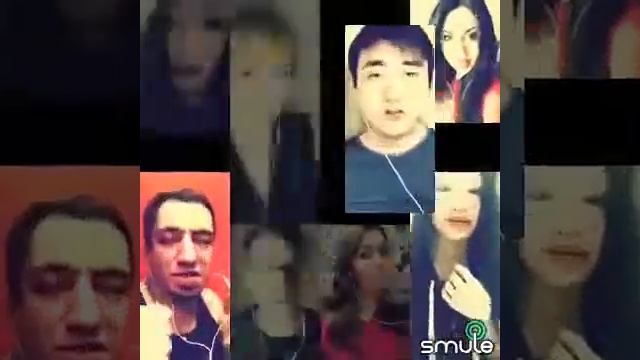 Все зависит от нас самих - Елка от #_DD_ смотреть онлайн