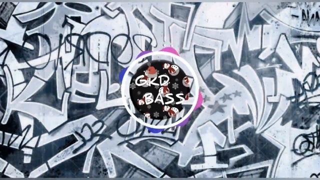 NLO-Звездолёт [REMIX] смотреть онлайн
