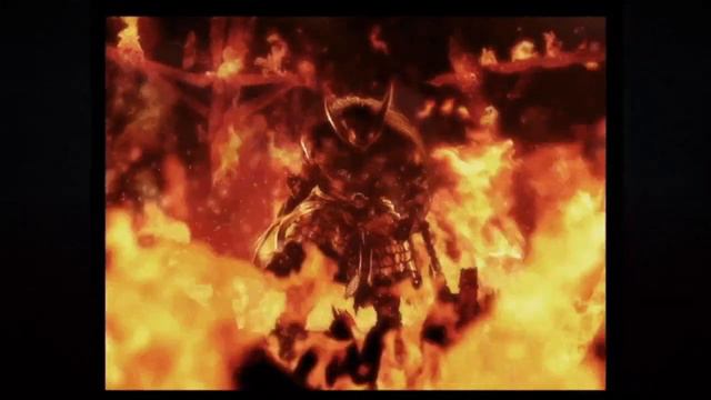 LOVE IS GONNA SAVE US (SLOW+REEVERB+FILTER) смотреть онлайн