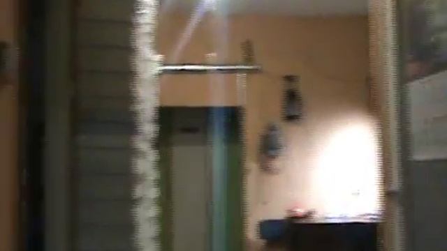 Прочистка канализации сжатым воздухом. смотреть онлайн