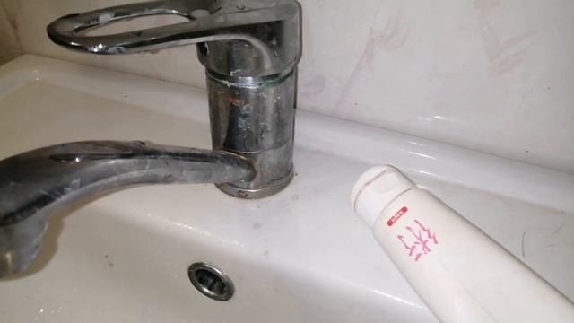 Дом и Экологические Решения