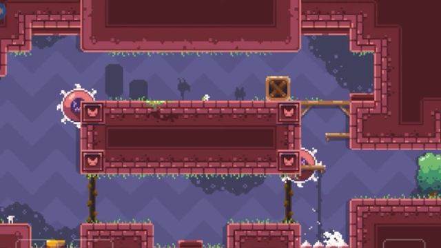 ПЕРВАЯ ИГРА!/Cat bird смотреть онлайн
