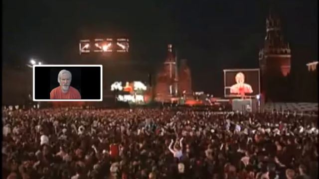 Covid 19/Political parody of Wings "Live And Let Die" - "Too Many Have Died" смотреть онлайн