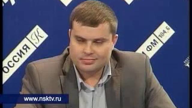 Содержание дорог зимой. смотреть онлайн