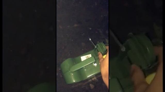 СЖИГАЮ БЕНЗИНОМ Фирамира ЕГО ЗАРАЖЕННУЮ ЗОМБИ ВИРУСОМ ОДЕЖДУ! сам Азлагор чуть НЕ СГОРЕЛ! смотреть онлайн