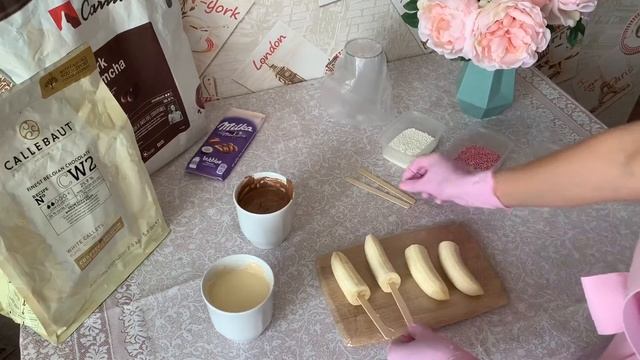 Рецензии на Книги и Литературу