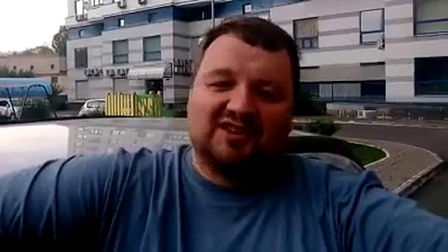 Видео отзыв DODGE CALIBER, текстиль, 2 0 газбензин, 2010г – 4400 Евро + услуги смотреть онлайн