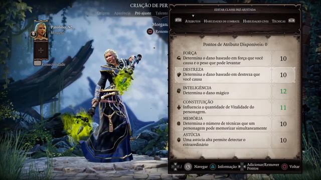 vivo do PS4 de Patolino_S2_ смотреть онлайн