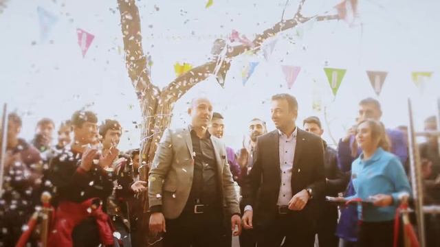 Bakı Mağazamızın Möhtəşəm Açılışından Görüntülər.