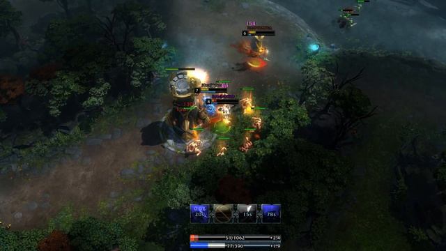 HON TOP 5 PLAYS OF THE WEEK | July 17th (2020) смотреть онлайн