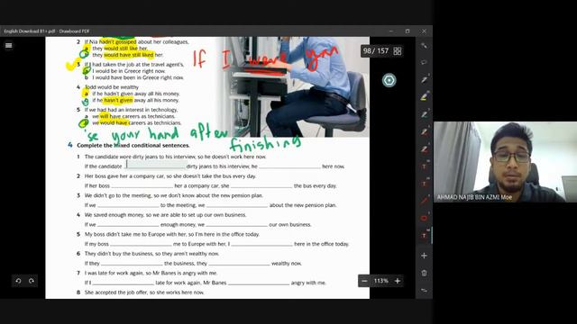 5IK | Wednesday, 29th September 2021 смотреть онлайн