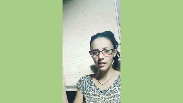 Поговорим, мои дорогие подписчики? смотреть онлайн