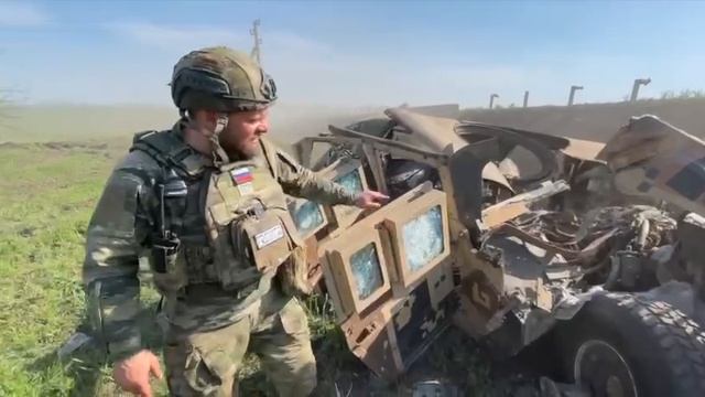 танков у нас хватит на ваши хамми смотреть онлайн