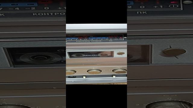 VID_20230915_122645 смотреть онлайн