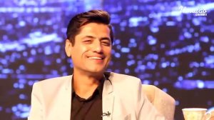 Имшаб бо Садриддин Начмиддин