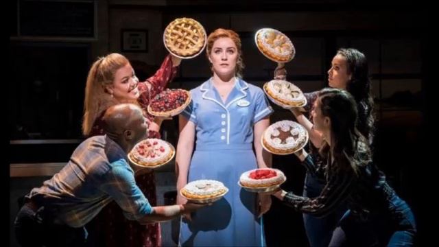 What's Inside/Opening Up Lucie Jones смотреть онлайн