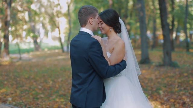 Studio Videolux / Алексей и Елена / клип смотреть онлайн