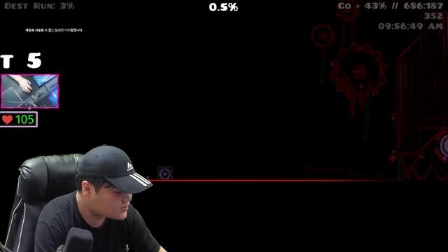 ?THE YANGIRE 86%, 19-100% x3 (Verifying) | Day #42-2 смотреть онлайн