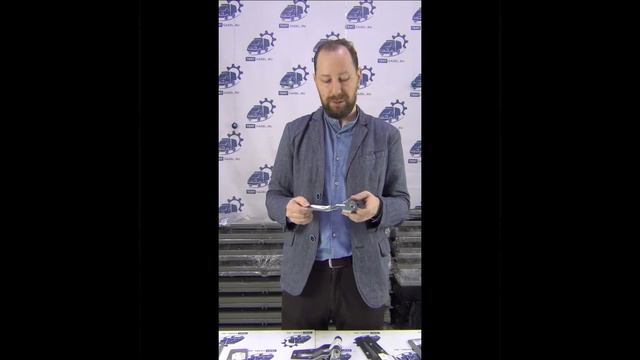 Какие бывают петли фургона смотреть онлайн