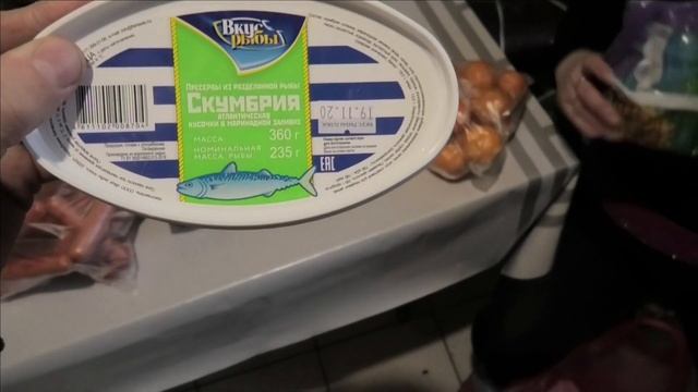 ПРИЧЁСКИ // ПОКУПКИ смотреть онлайн