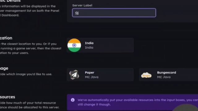 Free 24/7 Minecraft Server | Best Hosting | BluedHost | No Lag смотреть онлайн