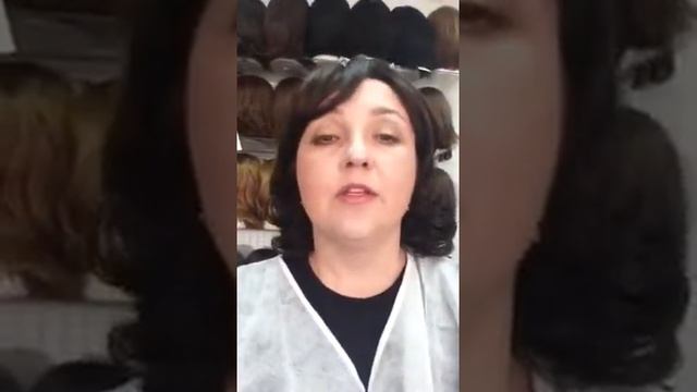 איפו ליקנות פיאה טבעית? смотреть онлайн