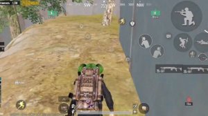 ВСТРЕТИЛИСЬ С ЮТУБЕРОМ ДЯДЯ АНДРЕЙ METRO ROYALE 2.0/PUBG MOBILE/МЕТРО РОЯЛЬ