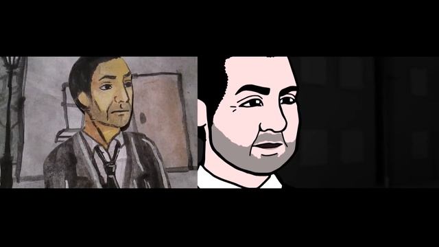 Как изменилась Куропаточка за два года смотреть онлайн