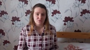 Профилактика и лечение поедания шерсти ягнятами и телятами