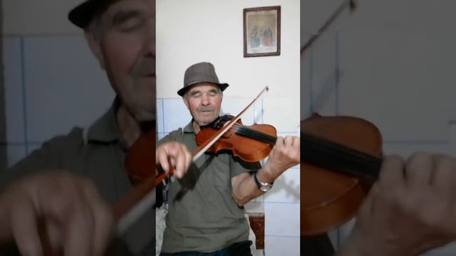 Jan de la Roșiile Vâlcea. De la Iulian Ozon zis Ică. смотреть онлайн