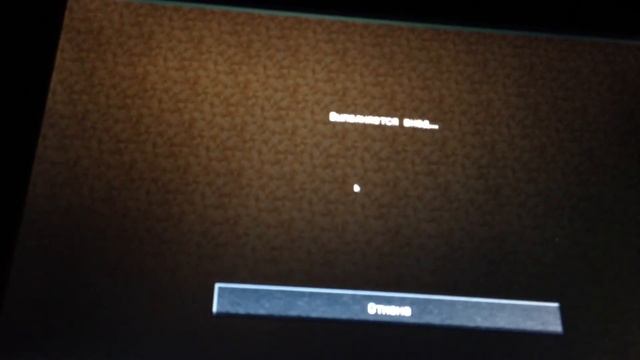 2 сервера Майнкрафт 1.12 с бесплатным донат кейсы смотреть онлайн