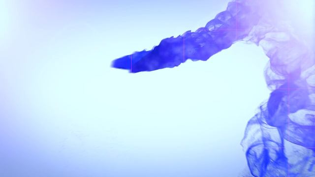 AGGRESSIVE AUDI RS6 Avant Performance By P3K VIDZ