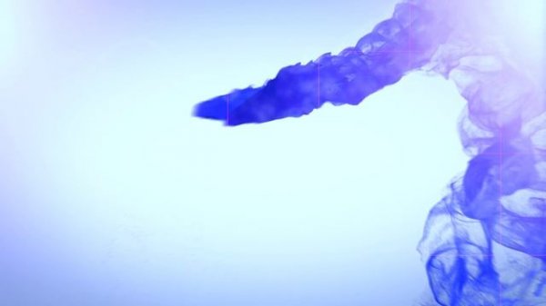 AGGRESSIVE AUDI RS6 Avant Performance by P3K VIDZ