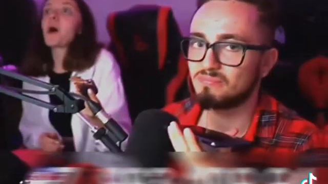 САМОЕ ЛУЧШЕЕ ПОЖЕЛАНИЕ КАТЕ И ЭДУ😎 #ед#Edison смотреть онлайн