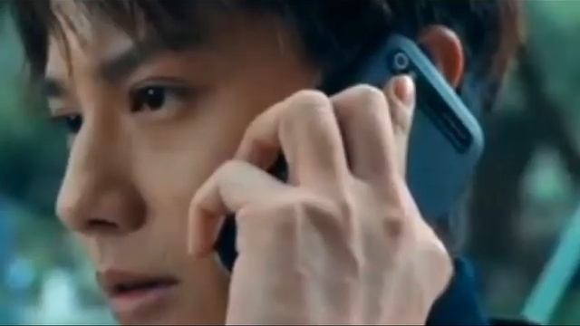 "Зацелую заколдую тебя мадам"?? ALEX RUS смотреть онлайн